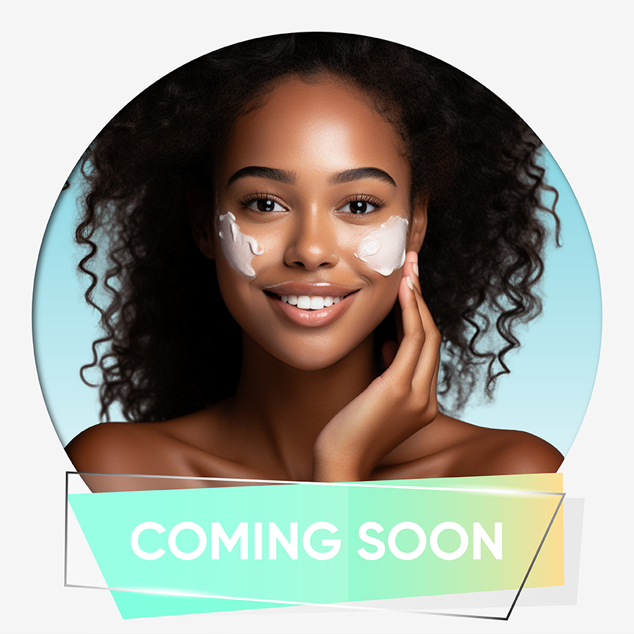 MOISTURIZERS CREAMS Moisturizers creams