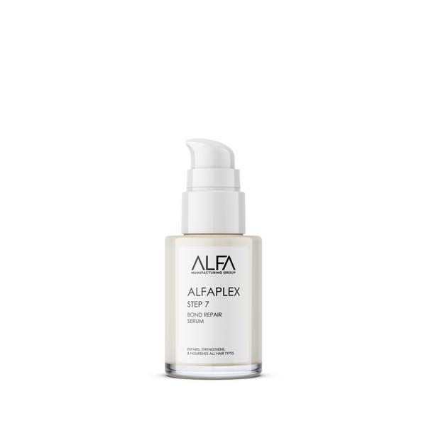 Bond Repair Serum