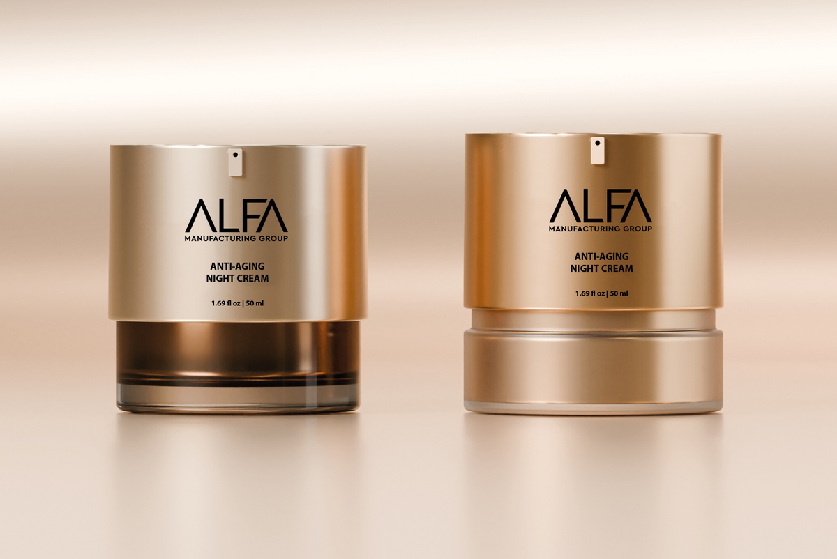 Custom Packaging
