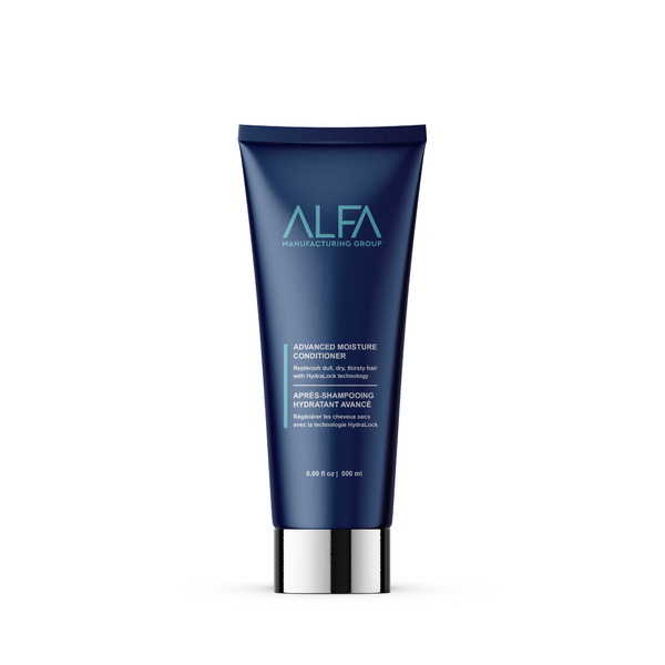 Best Moisturizing Conditioner Silicone Free for Healthy Hair