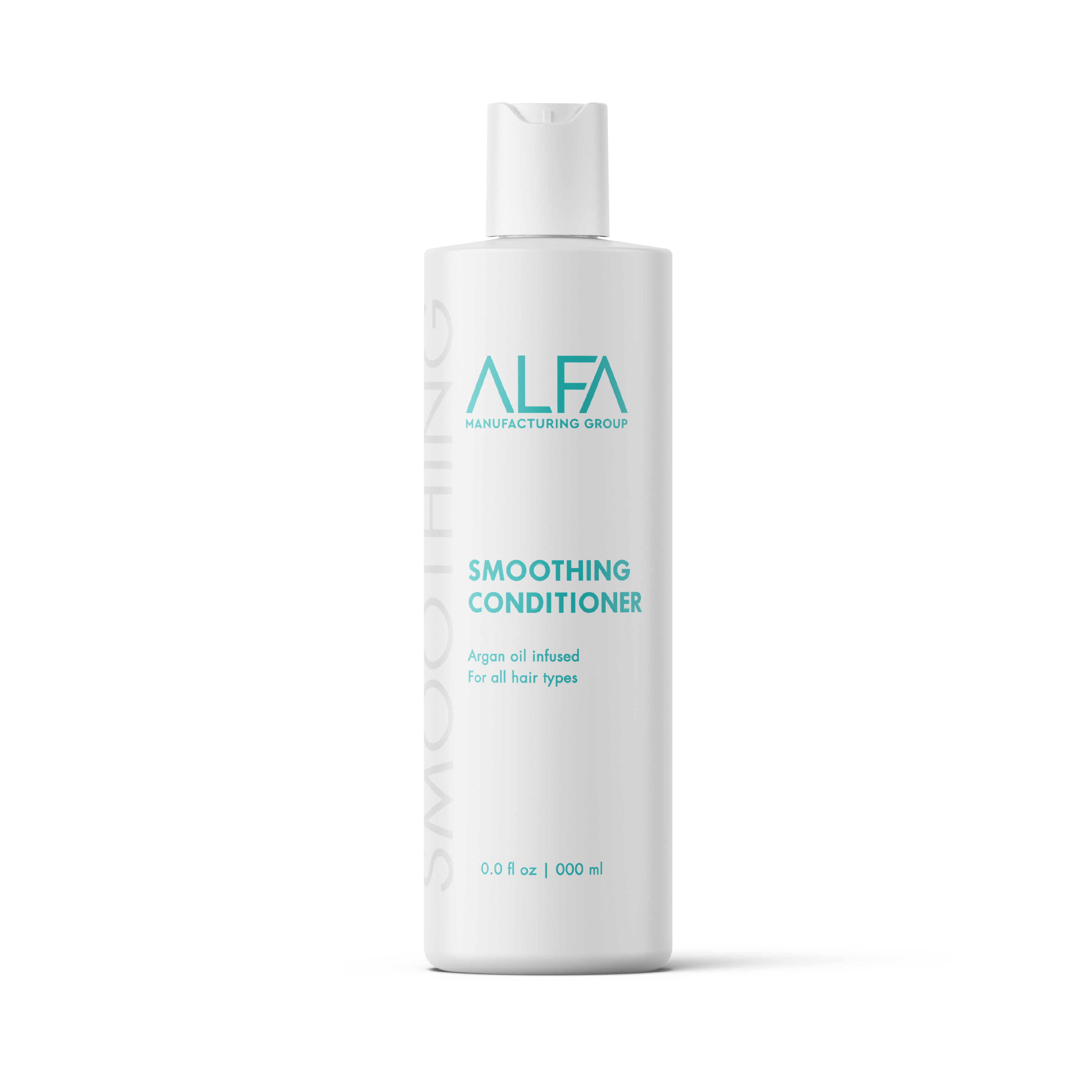 Smoothing Conditioner