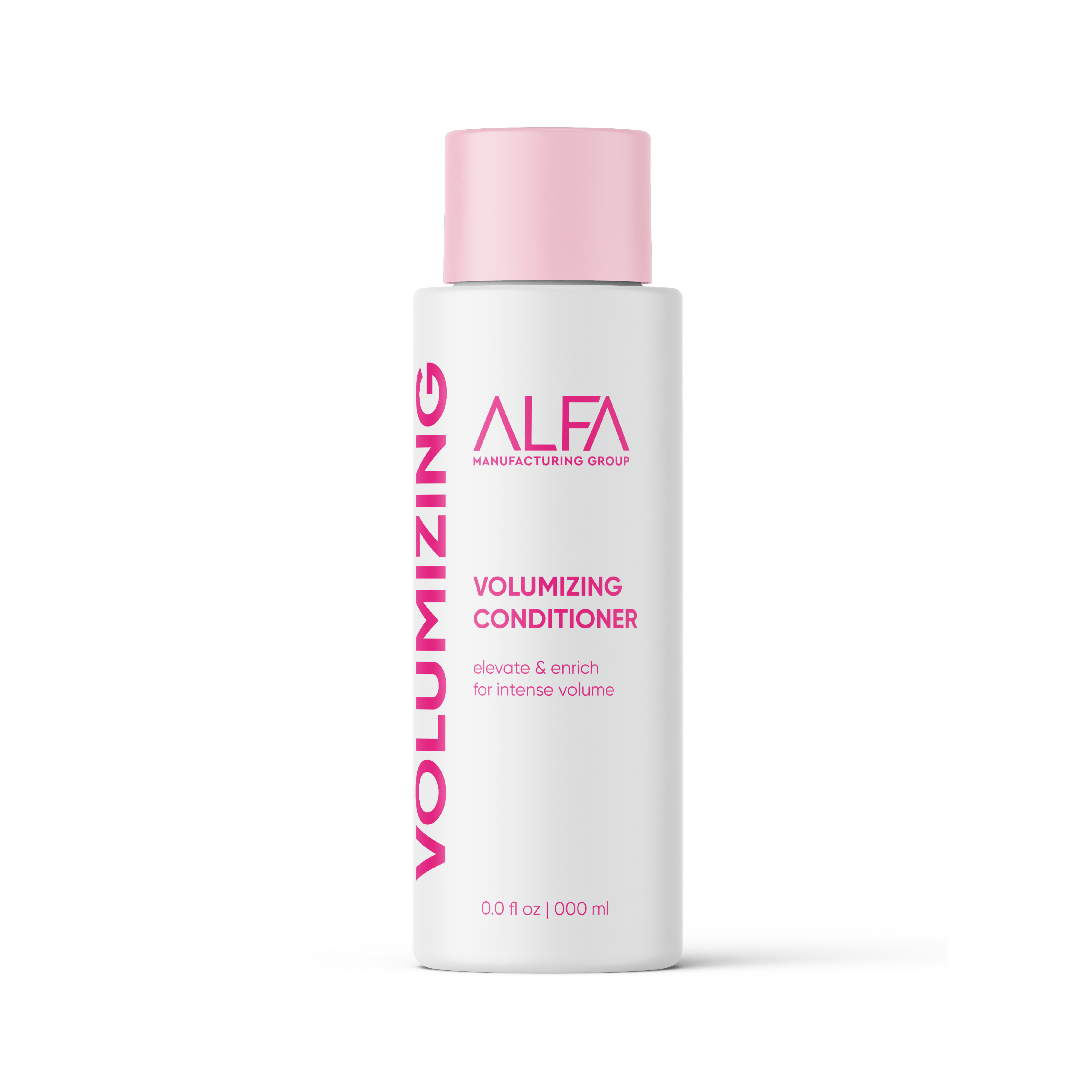 Volumizing Conditioner