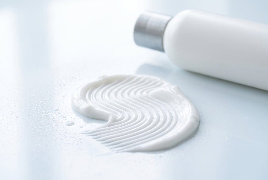 Haircare