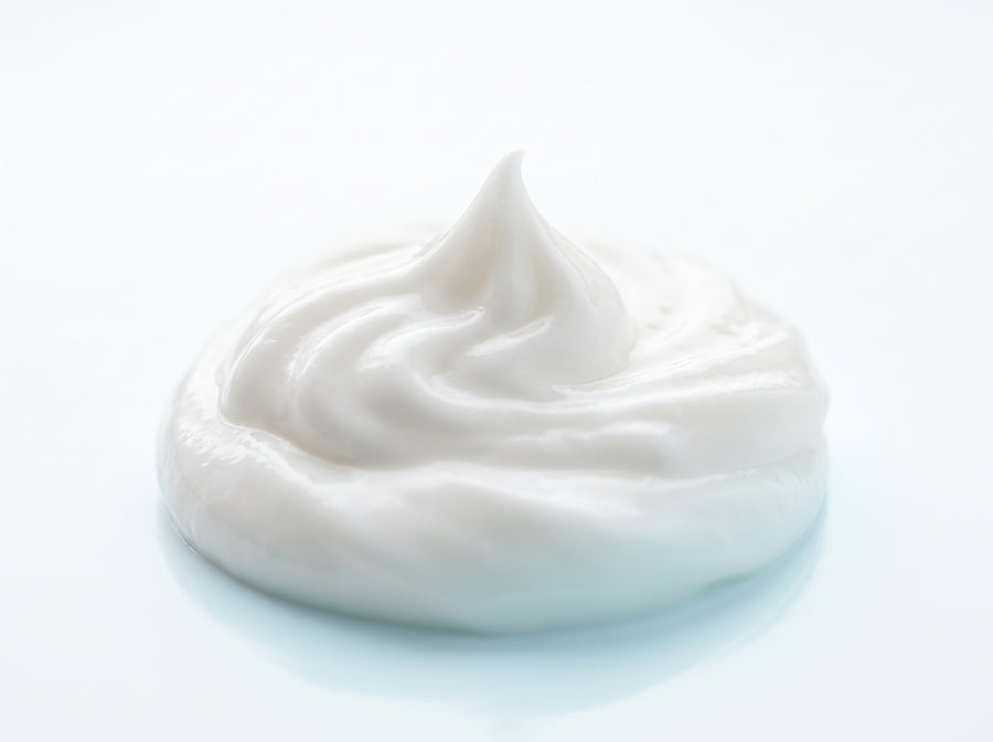 Bath & Body