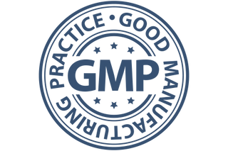 cGMP