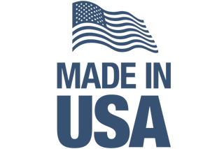 Made in USA