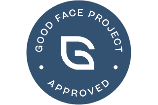 The Good Face Project